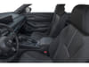 11 thumbnail image of  2026 Honda Accord Hybrid Sport