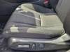 23 thumbnail image of  2026 Honda Accord Hybrid Sport