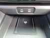 32 thumbnail image of  2026 Honda Accord Hybrid Sport