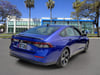 4 thumbnail image of  2026 Honda Accord Hybrid Sport
