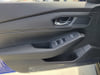 21 thumbnail image of  2026 Honda Accord Hybrid Sport