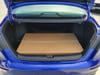 9 thumbnail image of  2026 Honda Accord Hybrid Sport