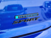 11 thumbnail image of  2026 Honda Accord Hybrid Sport