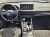 12 thumbnail image of  2026 Honda Accord Hybrid Sport