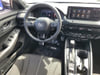 13 thumbnail image of  2026 Honda Accord Hybrid Sport