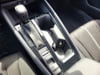 31 thumbnail image of  2026 Honda Accord Hybrid Sport