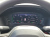 28 thumbnail image of  2026 Honda Accord Hybrid Sport