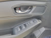 22 thumbnail image of  2026 Honda Accord Hybrid Sport