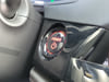 33 thumbnail image of  2026 Honda Accord Hybrid Sport