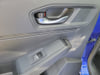 18 thumbnail image of  2026 Honda Accord Hybrid Sport