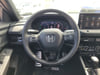 25 thumbnail image of  2026 Honda Accord Hybrid Sport