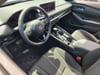 19 thumbnail image of  2026 Honda Accord Hybrid Sport
