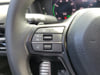 26 thumbnail image of  2026 Honda Accord Hybrid Sport