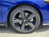 5 thumbnail image of  2026 Honda Accord Hybrid Sport