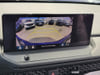 30 thumbnail image of  2026 Honda Accord Hybrid Sport
