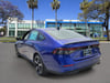 3 thumbnail image of  2026 Honda Accord Hybrid Sport