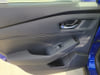 17 thumbnail image of  2026 Honda Accord Hybrid Sport