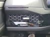 24 thumbnail image of  2026 Honda Accord Hybrid Sport