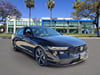 2 thumbnail image of  2026 Honda Accord Hybrid Sport