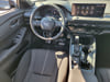 11 thumbnail image of  2026 Honda Accord Hybrid Sport