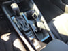 29 thumbnail image of  2026 Honda Accord Hybrid Sport