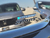 8 thumbnail image of  2026 Honda Accord Hybrid Sport