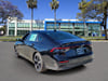 3 thumbnail image of  2026 Honda Accord Hybrid Sport