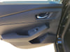 15 thumbnail image of  2026 Honda Accord Hybrid Sport