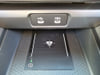 30 thumbnail image of  2026 Honda Accord Hybrid Sport