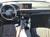 10 thumbnail image of  2026 Honda Accord Hybrid Sport