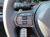 24 thumbnail image of  2026 Honda Accord Hybrid Sport