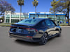 4 thumbnail image of  2026 Honda Accord Hybrid Sport