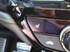 31 thumbnail image of  2026 Honda Accord Hybrid Sport