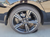 6 thumbnail image of  2026 Honda Accord Hybrid Sport