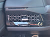 22 thumbnail image of  2026 Honda Accord Hybrid Sport