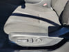 21 thumbnail image of  2026 Honda Accord Hybrid Sport