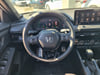 23 thumbnail image of  2026 Honda Accord Hybrid Sport