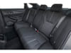 15 thumbnail image of  2026 Honda Accord Hybrid Sport