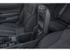 16 thumbnail image of  2026 Honda Accord Hybrid Sport