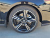 6 thumbnail image of  2026 Honda Accord Hybrid Sport