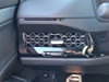 21 thumbnail image of  2026 Honda Accord Hybrid Sport