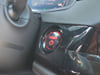 31 thumbnail image of  2026 Honda Accord Hybrid Sport