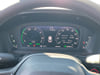 25 thumbnail image of  2026 Honda Accord Hybrid Sport