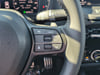24 thumbnail image of  2026 Honda Accord Hybrid Sport