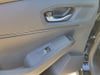 15 thumbnail image of  2026 Honda Accord Hybrid Sport