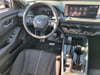 10 thumbnail image of  2026 Honda Accord Hybrid Sport