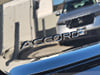 7 thumbnail image of  2026 Honda Accord Hybrid Sport