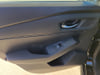 14 thumbnail image of  2026 Honda Accord Hybrid Sport