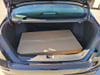 8 thumbnail image of  2026 Honda Accord Hybrid Sport
