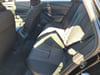 13 thumbnail image of  2026 Honda Accord Hybrid Sport
